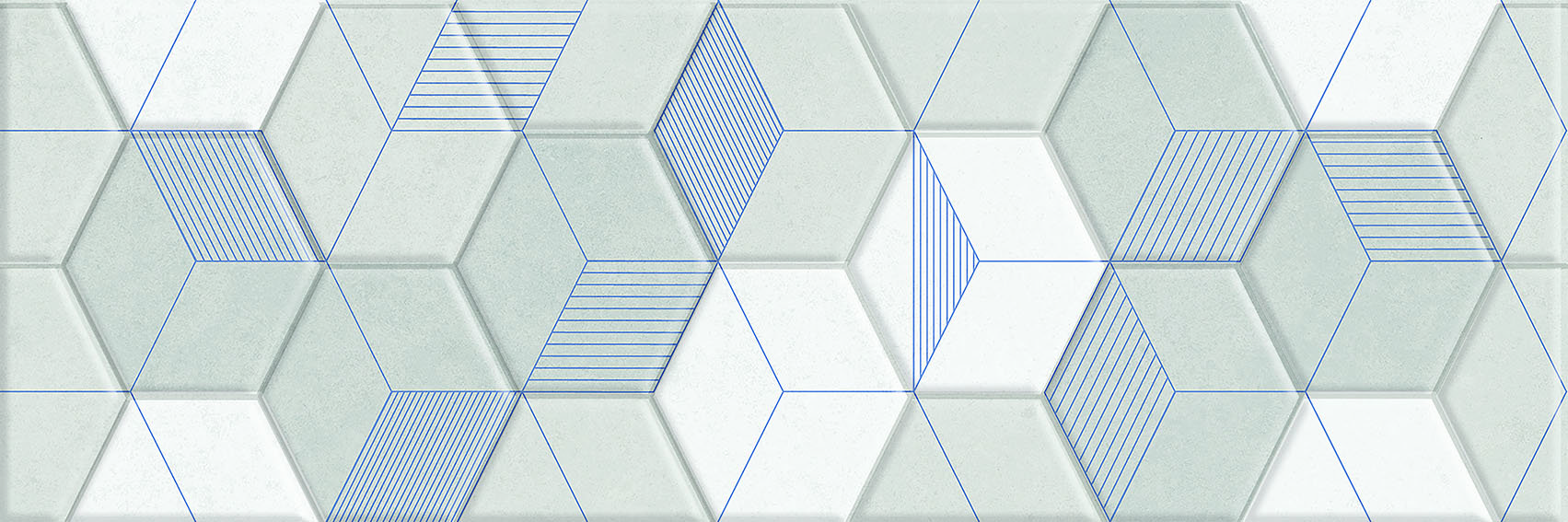 

Плитка Emtile Neo 00-00-5-17-31-06-3363 Sot Rejilla 20x60 0.12 м2, Neo