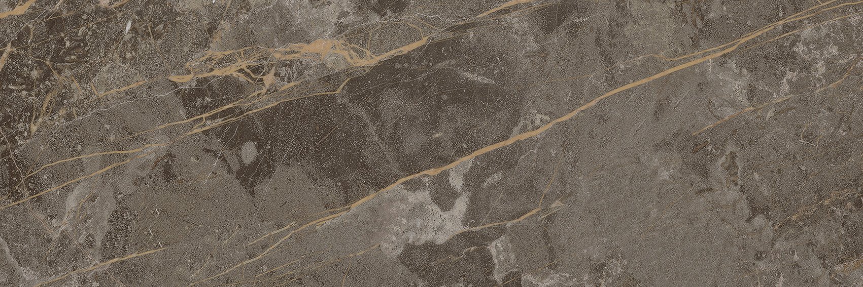 фото Плитка emtile valente 00-00-5-17-01-15-3390 marron 20x60 0.12 м2