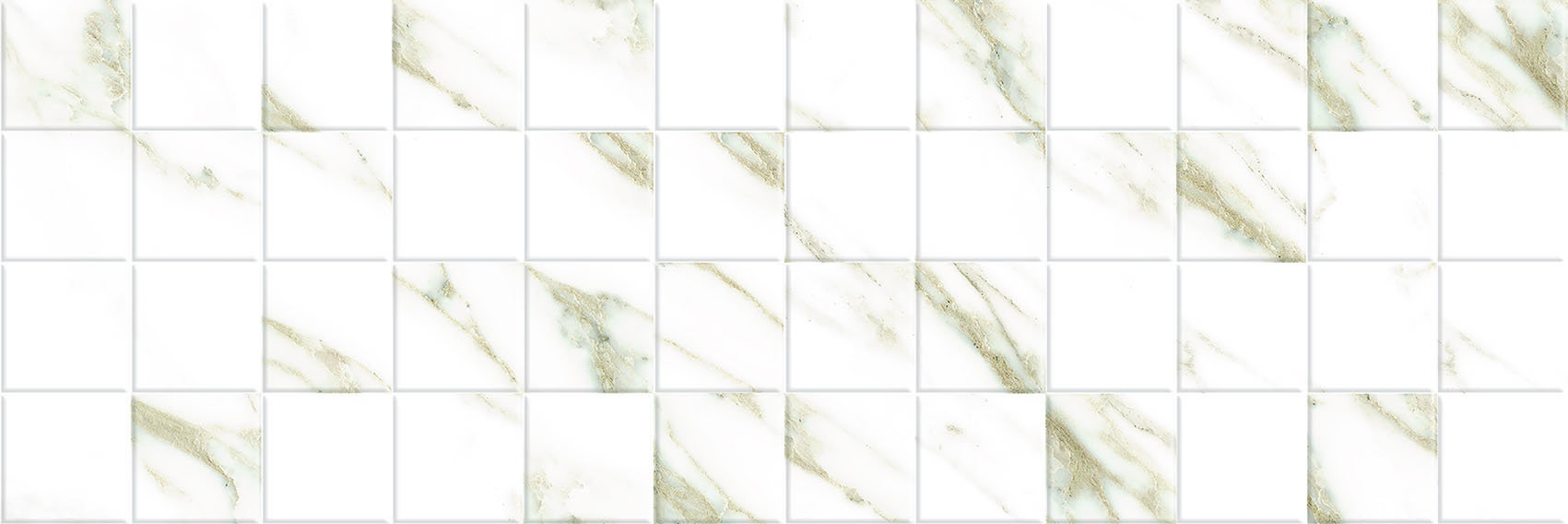 

Плитка Emtile Valente 00-00-5-17-30-20-3393 Mos Gold 20x60 0.12 м2, Valente