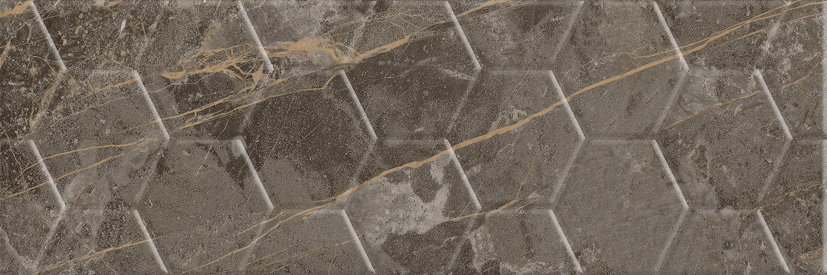 фото Плитка emtile valente 00-00-5-17-31-15-3391 sot marron 20x60 0.12 м2