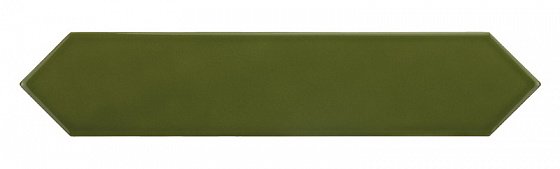 фото Плитка equipe 25827 green kelp 5x25 0.5 м2