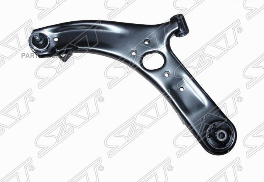 

Рычаг Передний Hyundai Solaris/Accent/Kia Rio 2011-Lh Sat арт. ST-54500-4L000