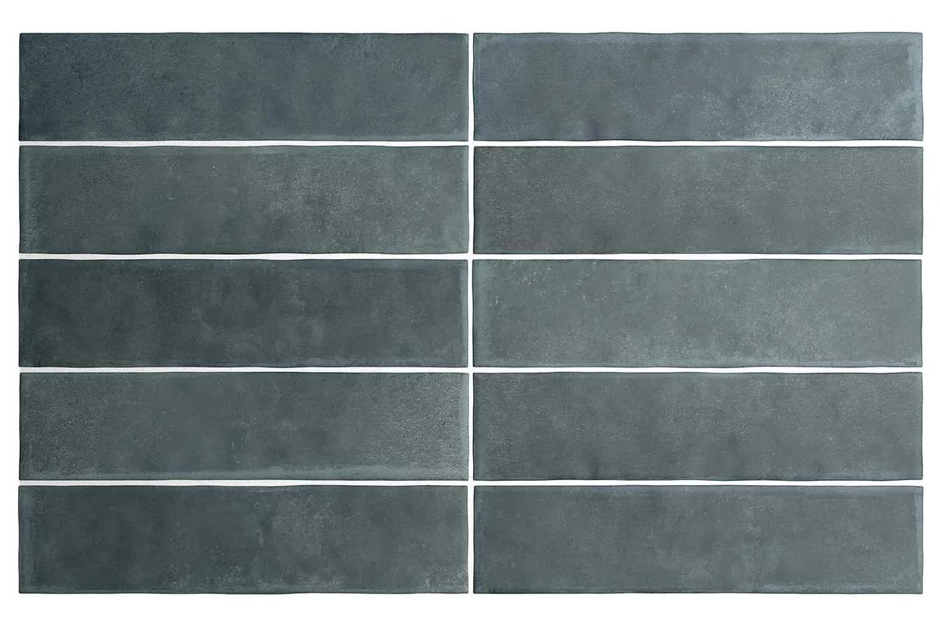 

Плитка Equipe Argile 27566 Glacier 6x24.6 0.5 м2, Argile