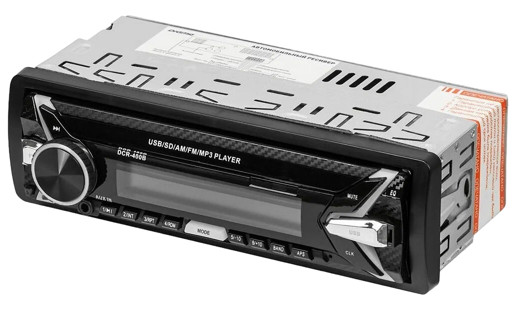

CAM Digma DCR-400R, DCR-400R