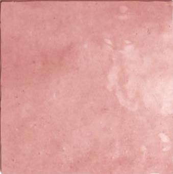 фото Плитка equipe artisan 24456 rose mallow 13.2x13.2 1 м2