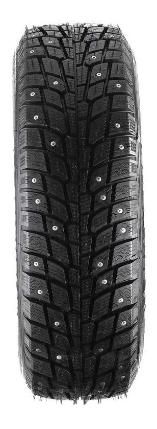 фото Шины michelin x-ice north 175/70 r13 82t (627732)