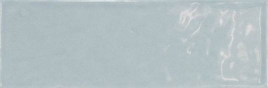 

Плитка Equipe Country 21541 Ash Blue 6.5x20 1 м2, Country