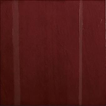

Плитка Equipe Habitat 25397 Cala Blood 20x20 1 м2, Habitat