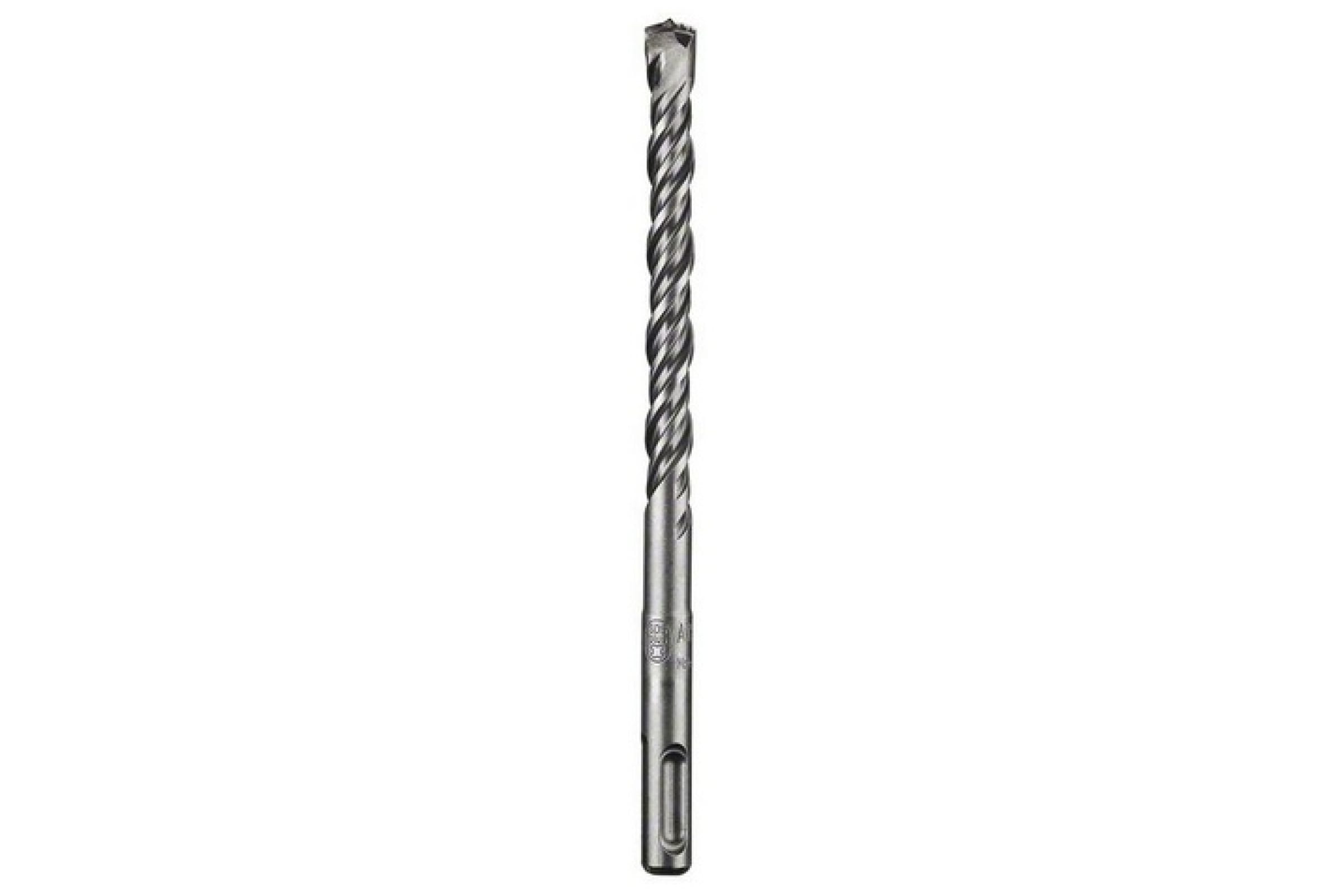

Бур по бетону SDS plus-1 (25x400x460 мм; SDS-Plus) Bosch 2608680295