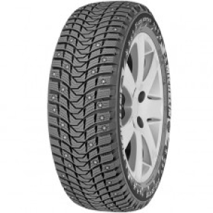 Шины MICHELIN X-Ice North Xin3 285/40 R19 107H XL