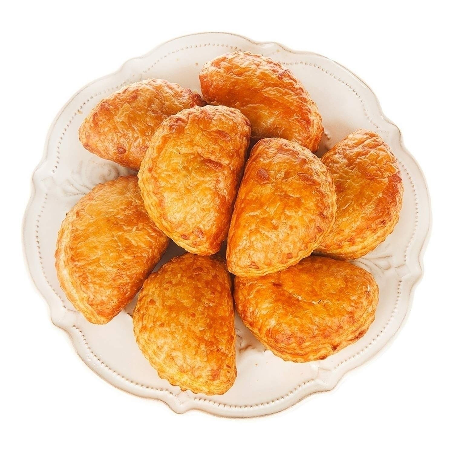 

Пирожок с мясом 65 г