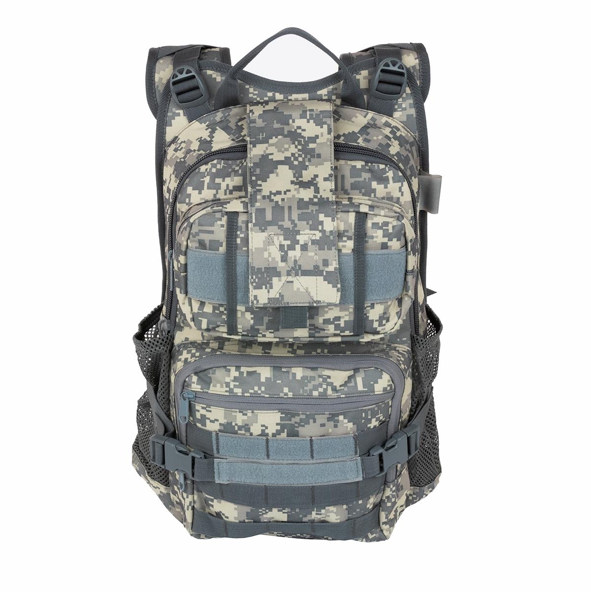 Helios g96. Рюкзак универсал 120л КМФ Helios. Рюкзак Silver Knight спинингиста КМФ Knapsack (118-KMF. Рюкзак спиннингиста КМФ лес Knapsack (118-f) Silver Knight. Helios рюкзак универсал 100л КМФ Helios.