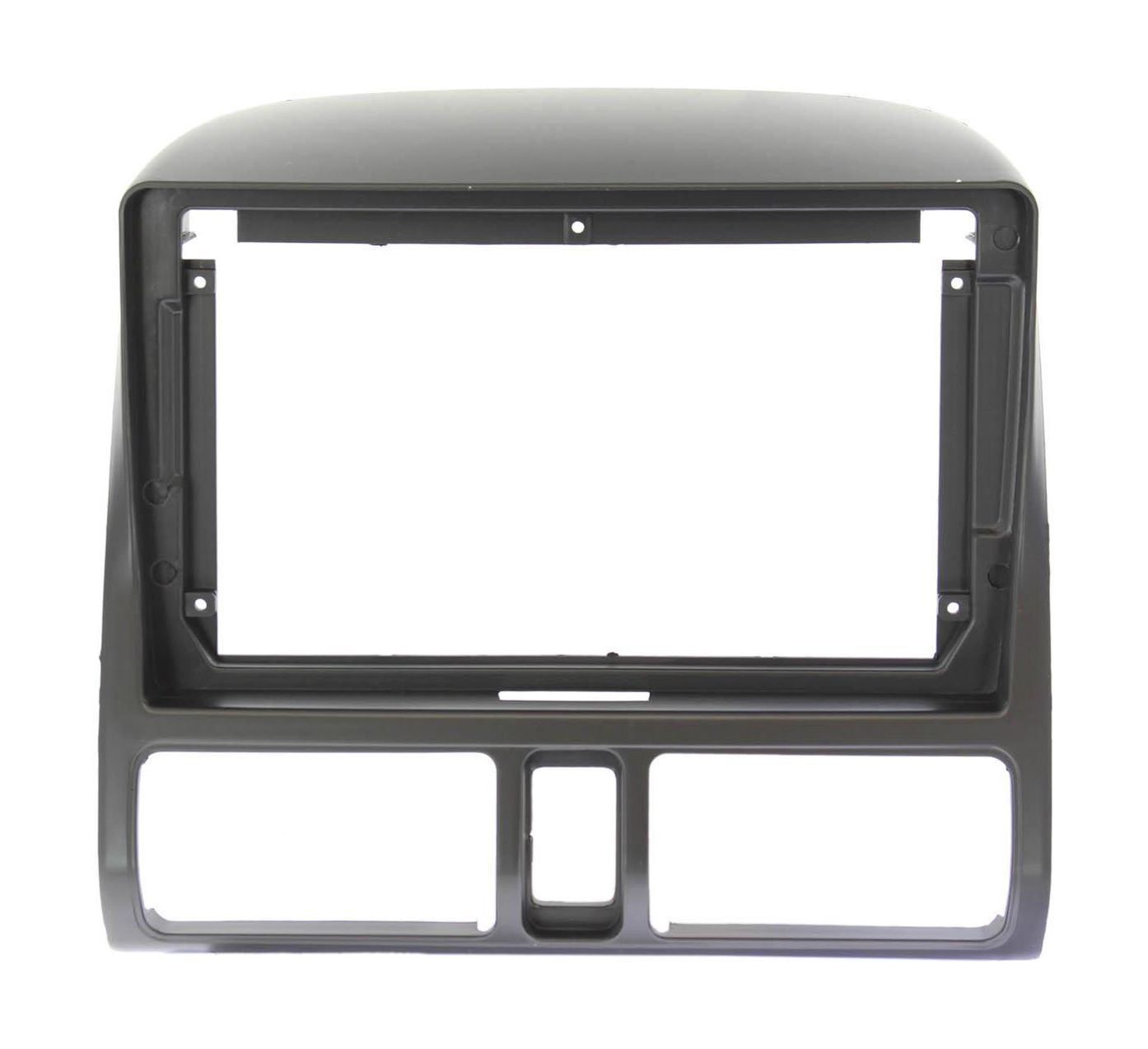 

Переходная рамка Ksize HO 127N Honda CR-V 2001-2006 MFB-9", HO 127N