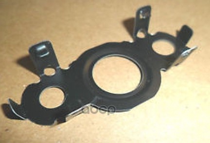 

LAND ROVER LR023208 Прокладка 1шт