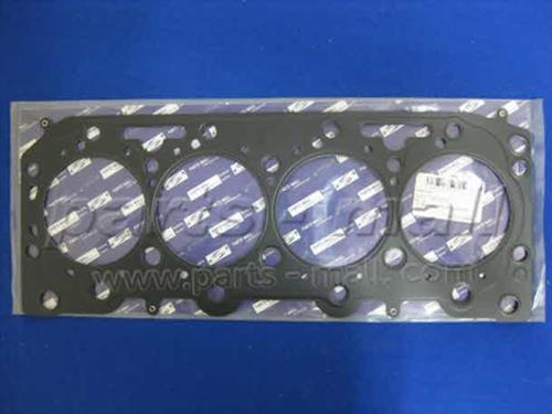 

PARTS-MALL PGB-M058 Прокладка 1шт