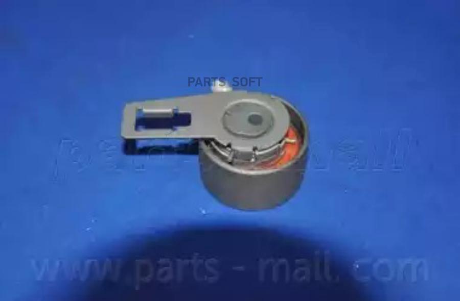 

PARTS-MALL PSB-B004 Ролик ГРМ 1шт