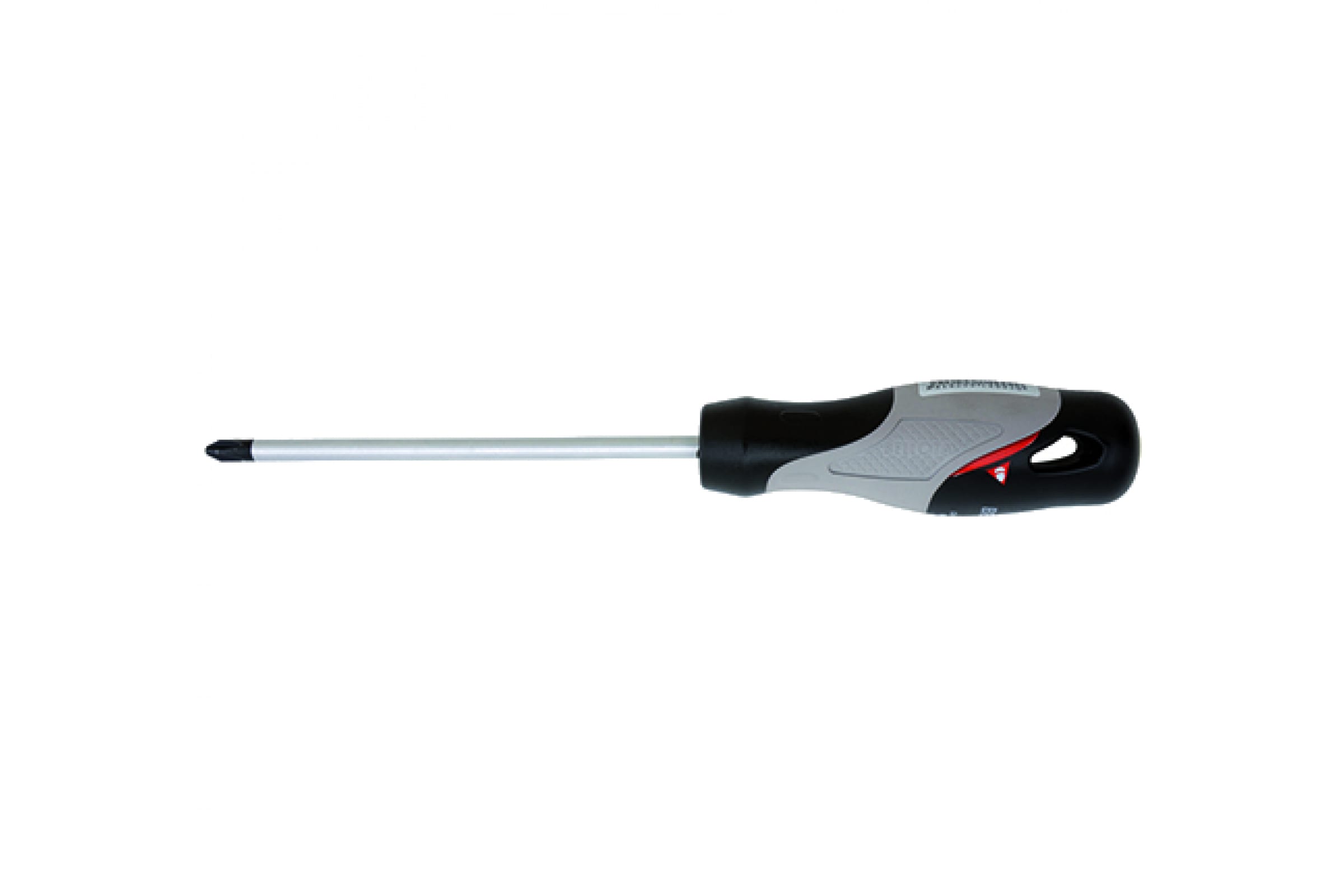 

Bellota Отвертка с крестовым шлицем 66230-PZ1