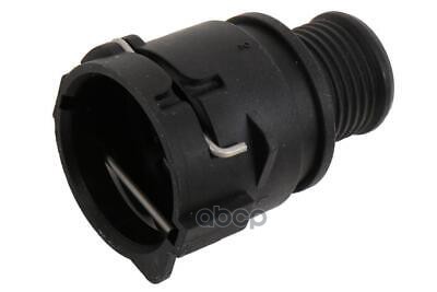 

GENERAL MOTORS 95316518 Штуцер отопителя прямой