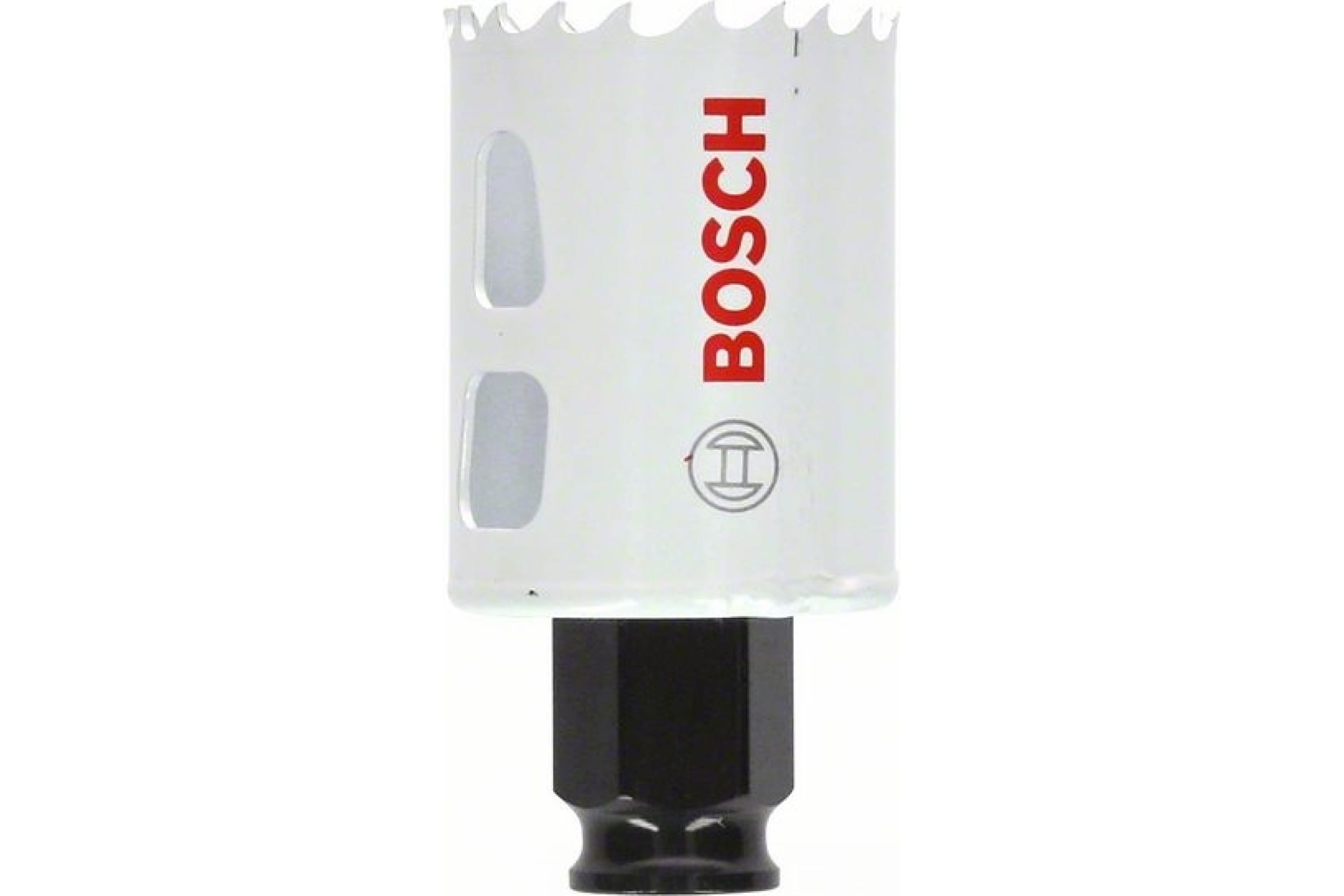

Bosch BiM КОРОНКА PROGRESSOR 41 mm 2608594213