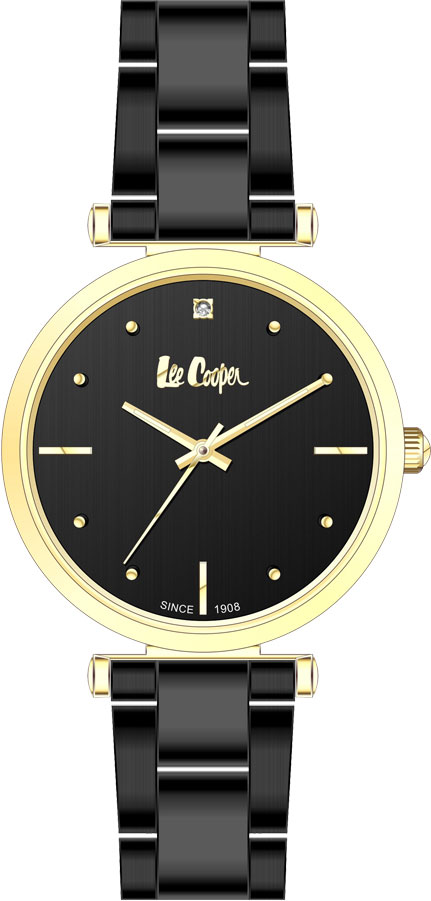

Наручные часы женские Lee cooper LC06896.150, LC06896.150