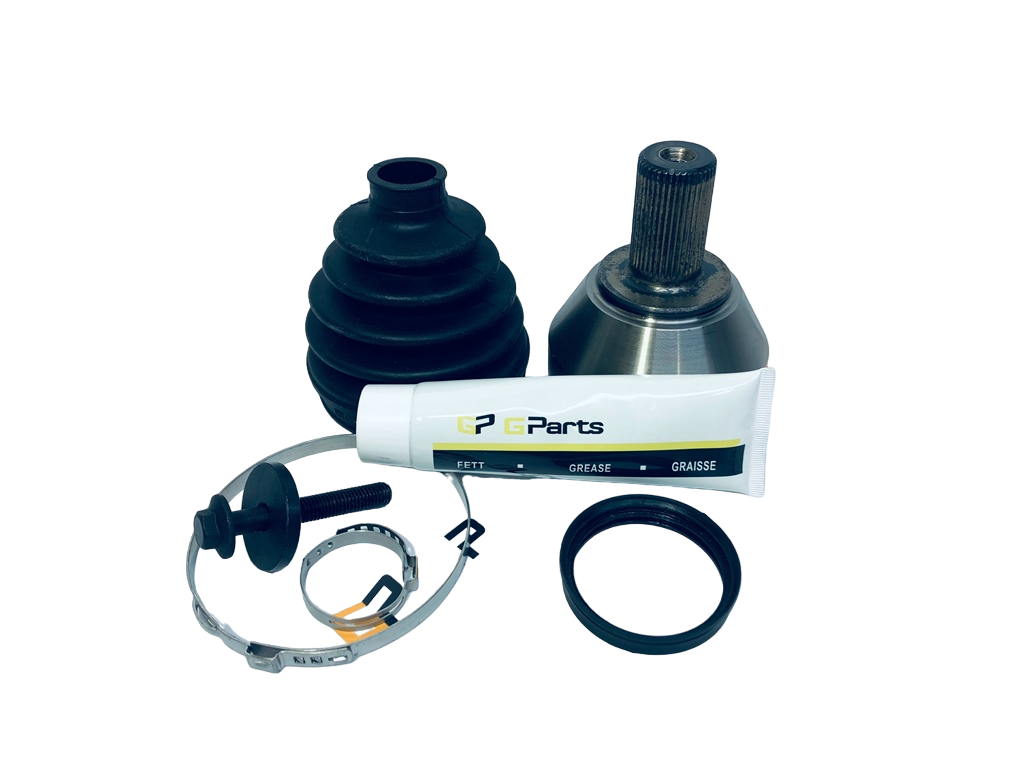 

GPARTS VO303304 Шрус наруж.40х27 шлицов () 1шт