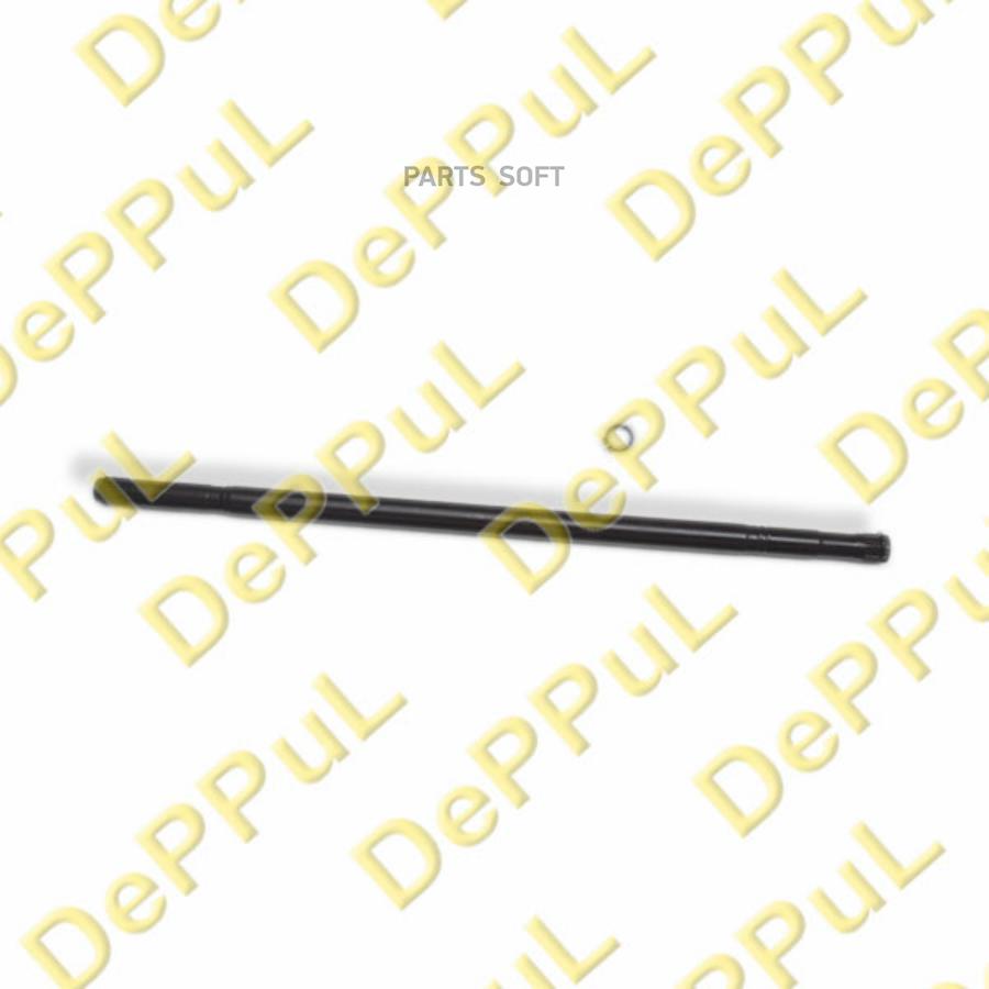 

Полуось Правая R DEPPUL DEPR011