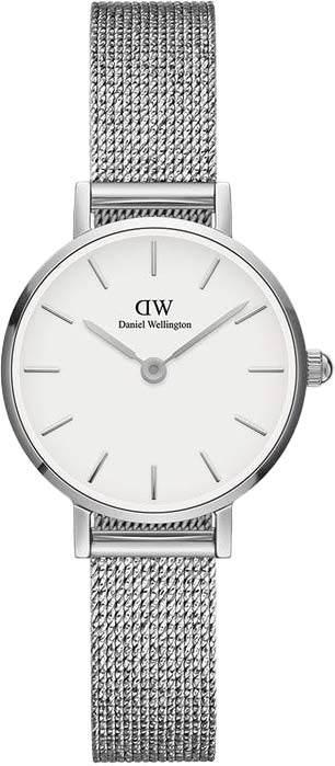 

Наручные часы женские Daniel Wellington DW00100442, DW00100442
