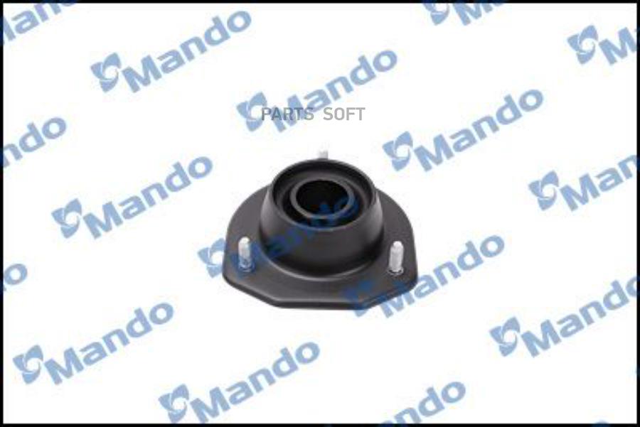 

MANDO DCC000328 Опора амортизатора заднего