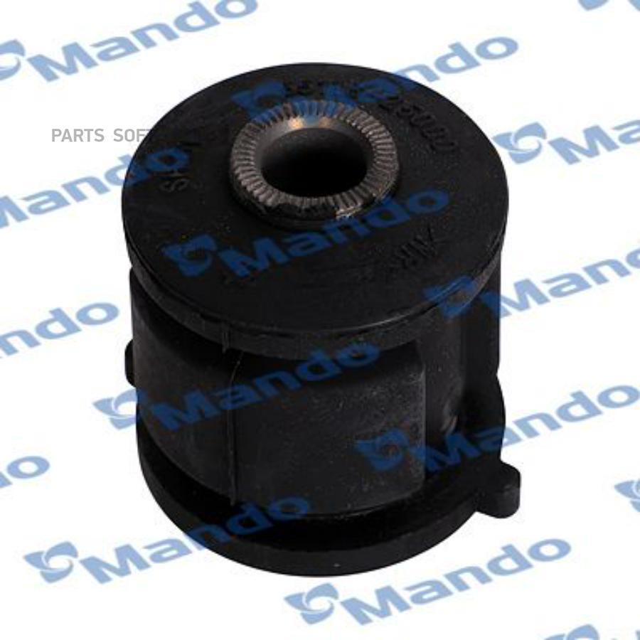 

MANDO DCC010108 Сайлентблок