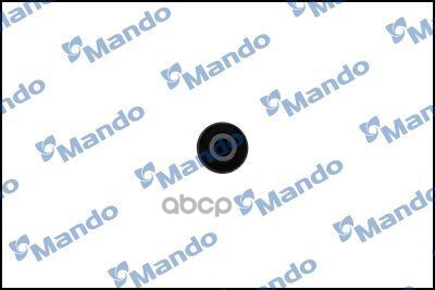 

MANDO DCC010153 Сайлентблок HYUNDAI SONATA V (NF) EMBERA SONICA (2008-06-2010-12)