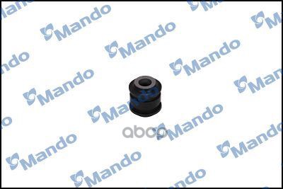 

MANDO DCC010159 Сайлентблок 2шт