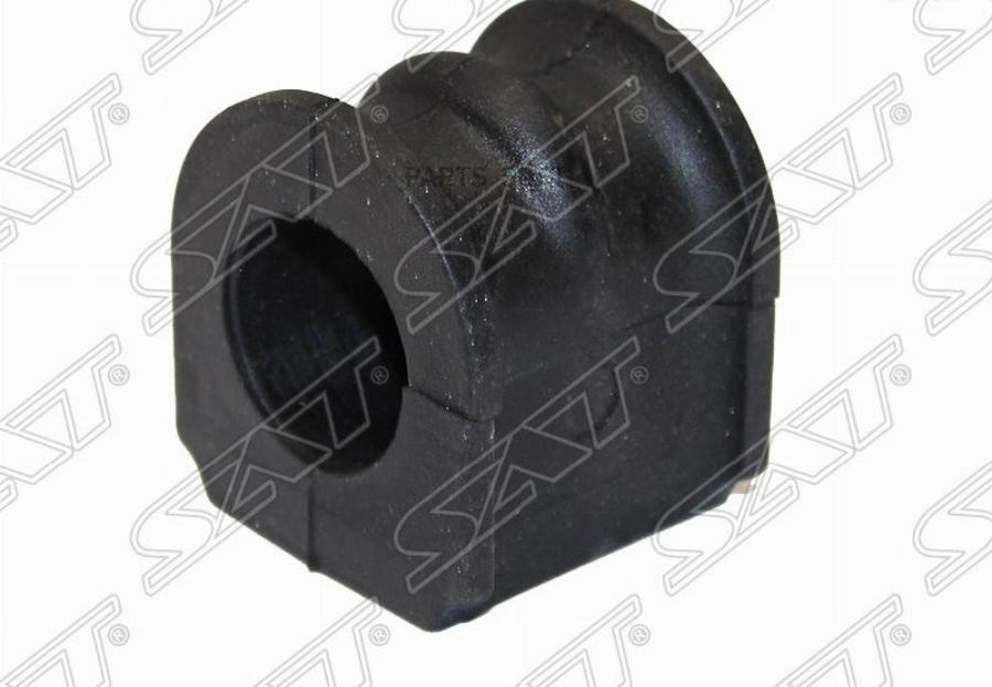 

Втулка Переднего Стабилизатора D=26 Nissan Cube 98-02 Sat арт. ST-54613-2U000