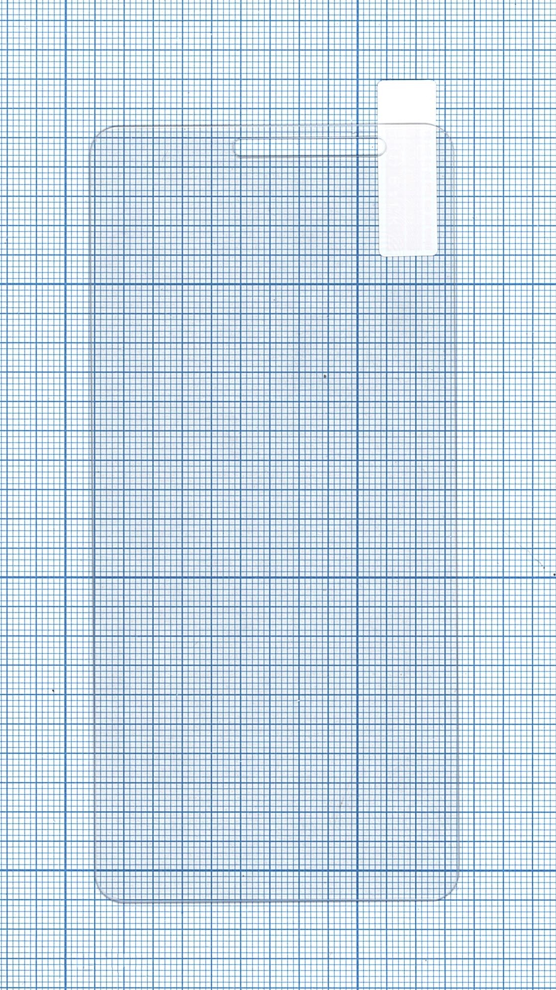 

Защитное стекло для HTC Desire 626G Dual/Desire 530/Desire 630 Dual, для HTC Desire 626G Dual/Desire 530/Desire 630 Dual