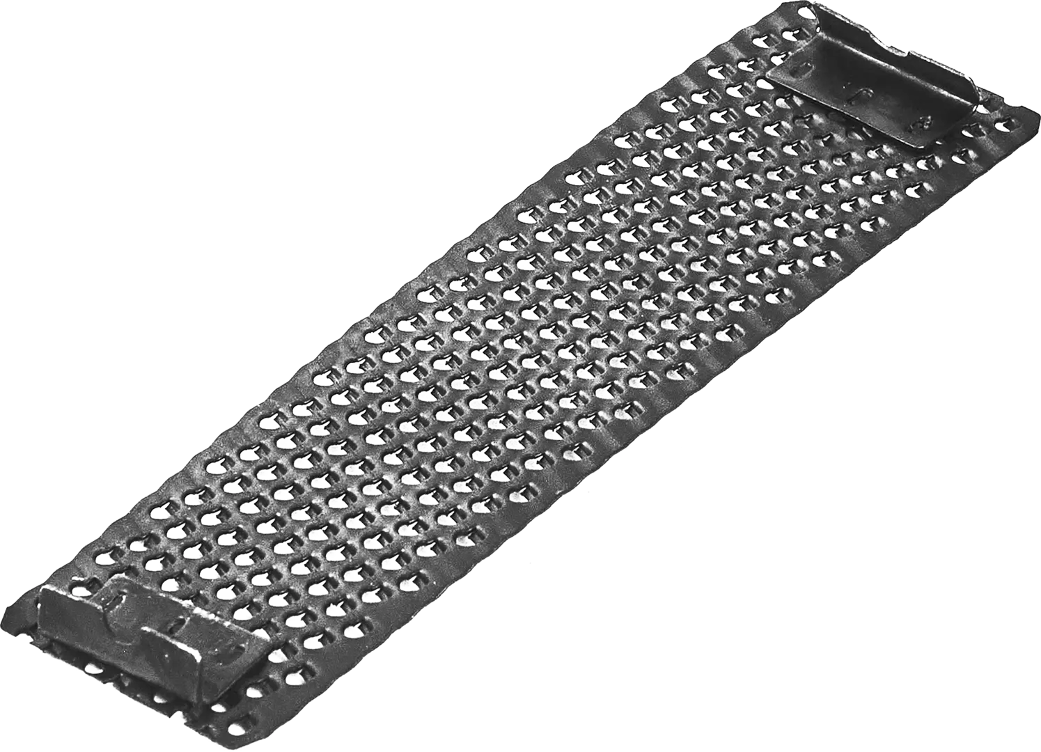 Лезвие для рубанка ручного Matrix 879325 140x40 мм автоматические ножницы matrix для резки изделий из пвх d до 42 мм лезвие из нержавеющей с