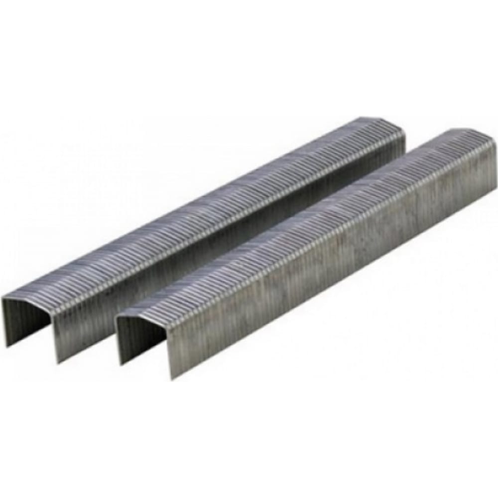 

Скоба обивочная 10 мм BOSTITCH STCR501910Z