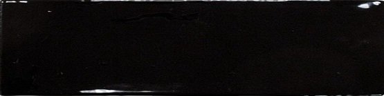 

Плитка Equipe Masia 20071 Negro 7,5x30 1 м2, Masia