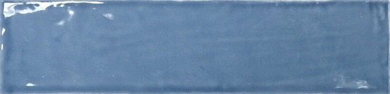 

Плитка Equipe Masia 21321 Blue 7.5x30 1 м2, Masia