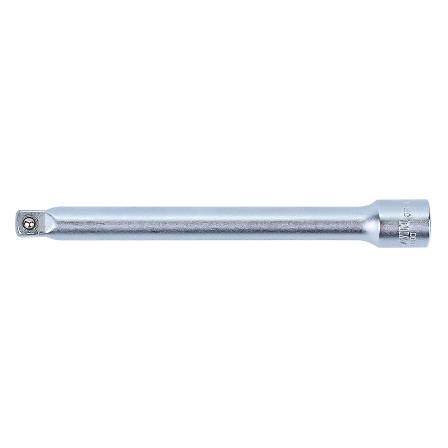 

Удлинитель торцевых головок GARWIN PRO EB01100 1/4'' 100 мм