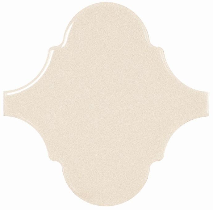 фото Плитка equipe scale 21936 alhambra cream 12x12 0.43 м2