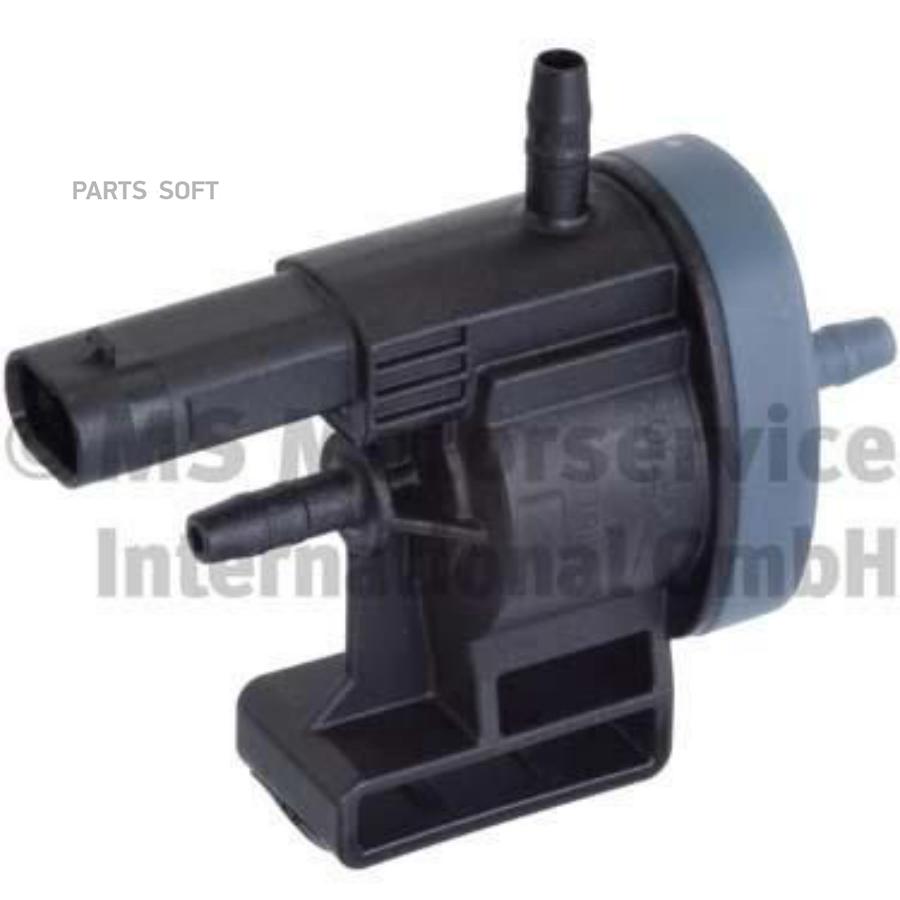 

7.02256.18.0 Клапан Свв \ Audi A3/A4/A6/A8, Vw Bora/Eos/Golf/Passat/Phaeton 1.6-6.0 95>