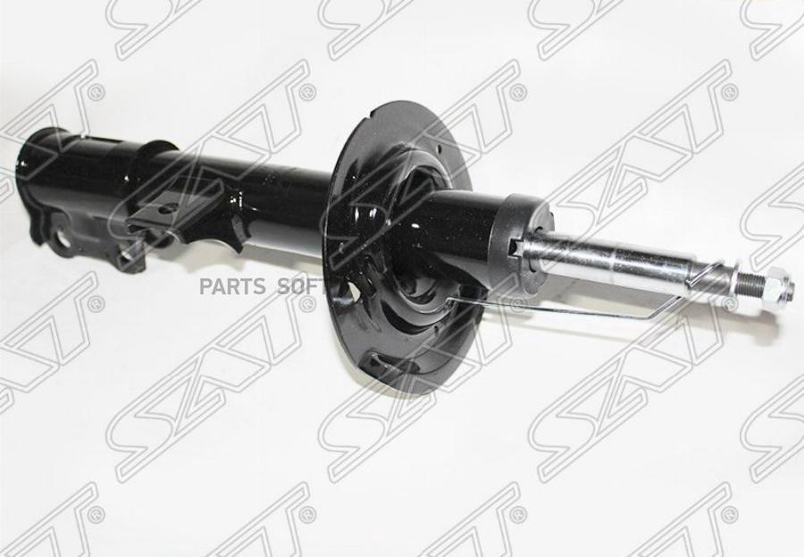

Стойка Передняя Hyundai Ix35/Kia Sportage 10- Lh (левый) Sat арт. ST-54651-3U000