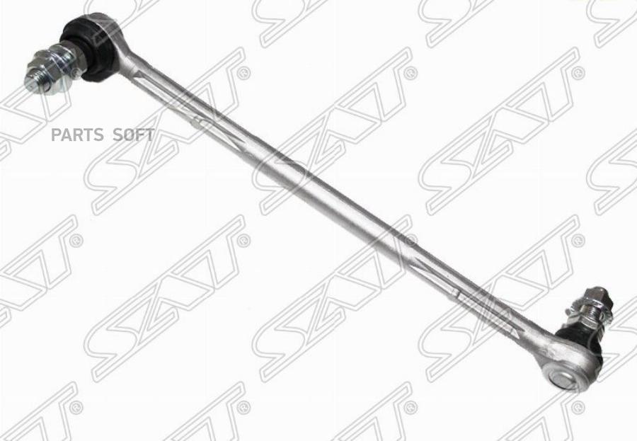 

Тяга Переднего Стабилизатора Nissan Teana 33 2014- Lh (левый) Sat арт. ST-54668-3JA0C