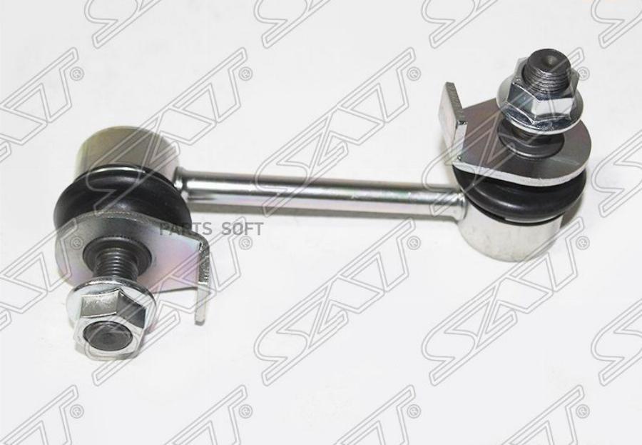 

Тяга Заднего Стабилизатора Nissan Elgrand 02-10/Infiniti Fx35/45 02-08 Lh (левый) Sat арт.