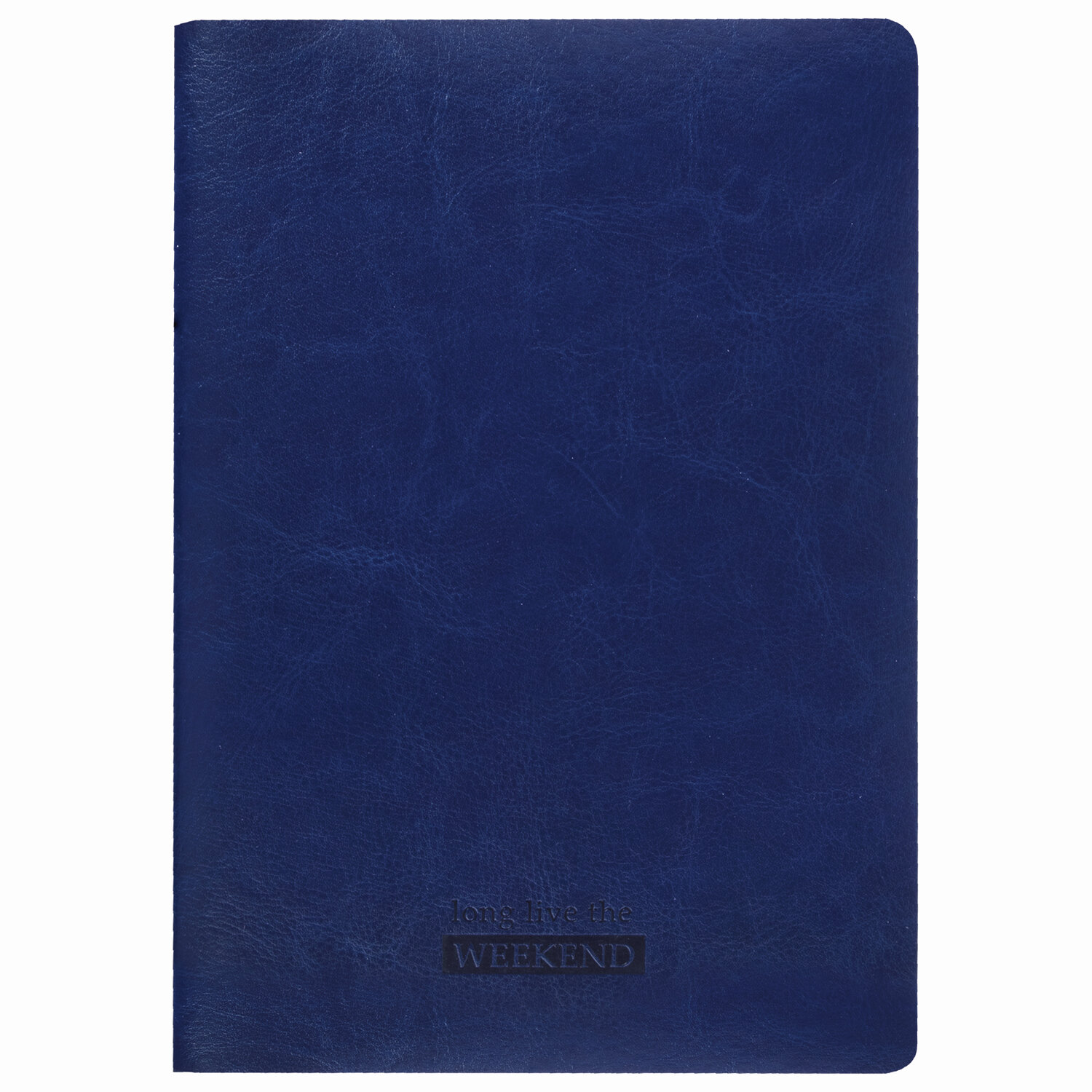 

Тетрадь общая в клетку Brauberg Viva 403889, 48 л., 1 шт., 403889