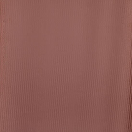 

Плитка Europa Ceramica Raduga Burdeos LS 33.3x33.3 1.33 м2, Raduga