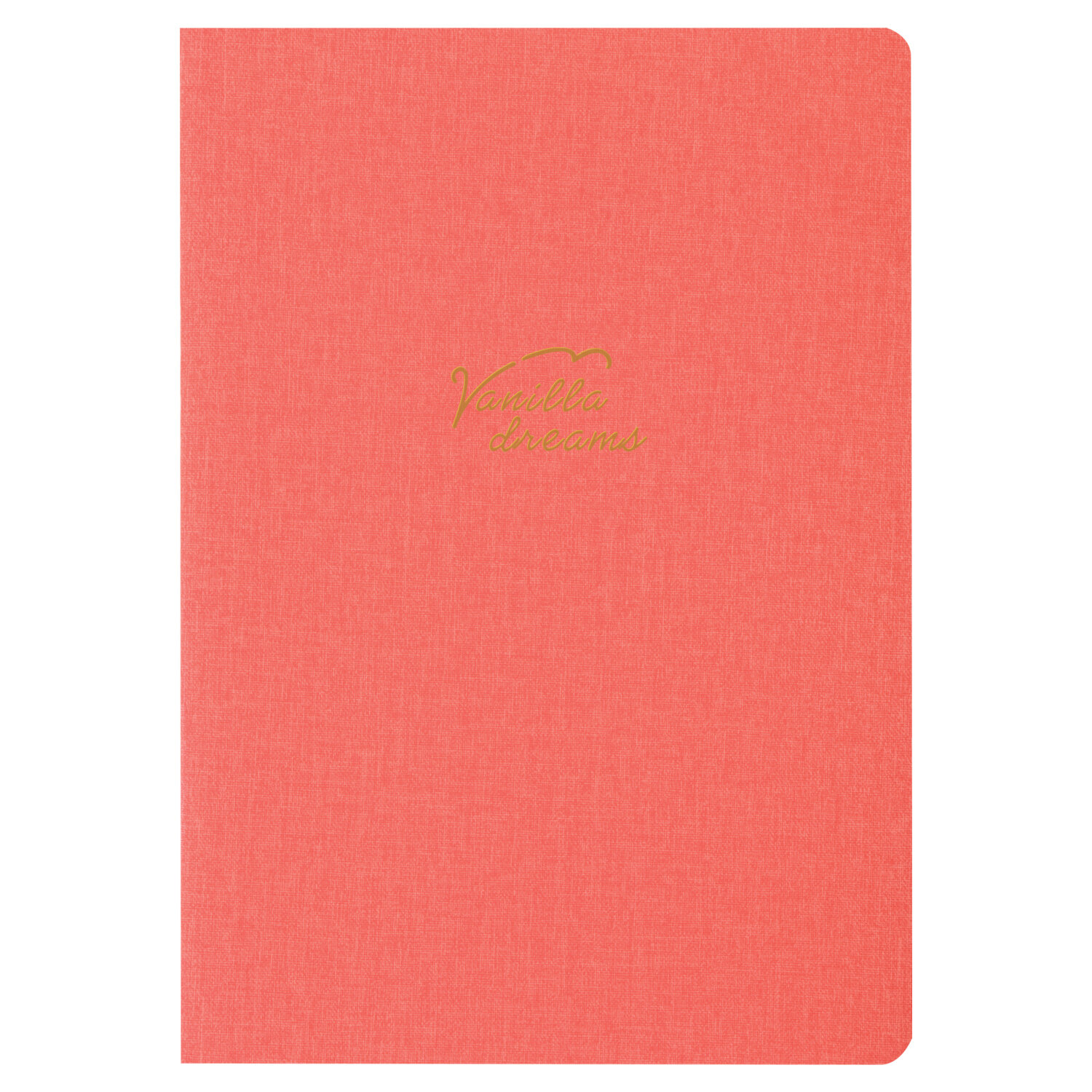 

Тетрадь общая в клетку Brauberg Pastel 403870, 48 л., 1 шт., 403870