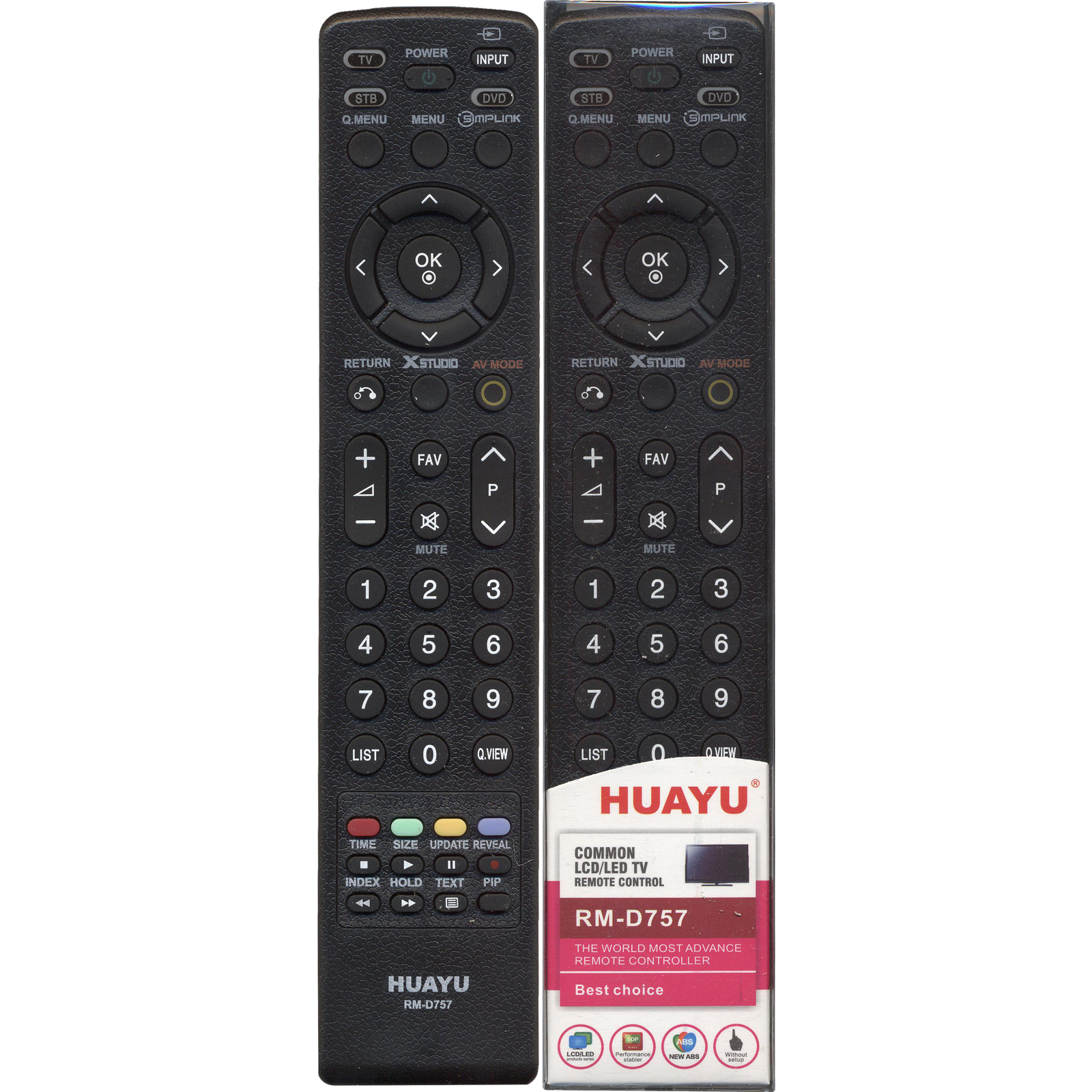 Пульт huayu для lg. Philips Huayu RM-l1225. Пульт LG mkj40653802. ПДУ Philips RM-1225. Пульт универсальный для LG RM-l1726.