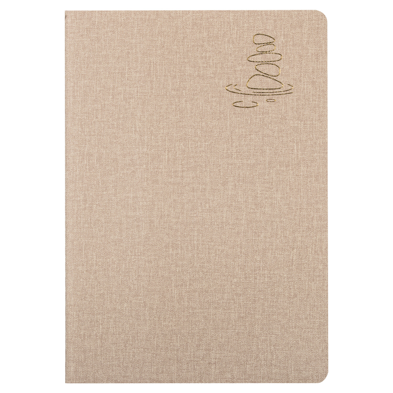 

Тетрадь общая в клетку Brauberg Harmony 403835, 48 л., 1 шт., 403835