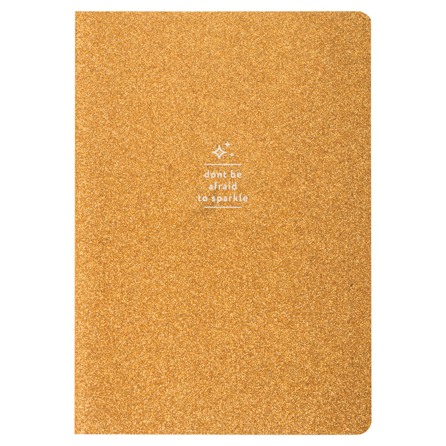 

Тетрадь общая в клетку Brauberg Sparkle 403851, 48 л., 1 шт., 403851