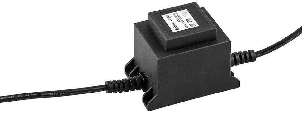 

Feron Драйвер LB9601 96W 4000mA 32181